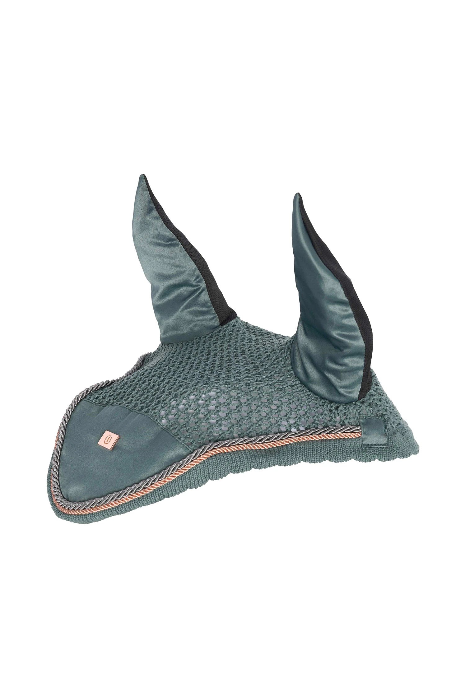 Imperial Riding Lovely Fliegenhaube 8 Imperial Riding Lovely Fliegenhaube – Bild 8