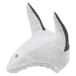 Imperial Riding Lovely Fliegenhaube 11 Imperial Riding Lovely Fliegenhaube -Reitsportbedarf 338538 WH 1