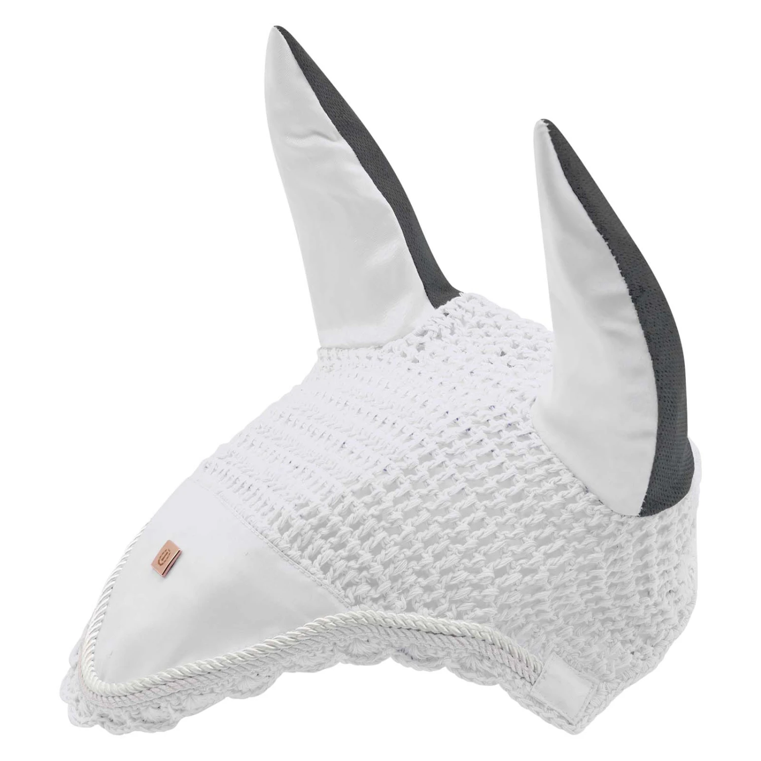 Imperial Riding Lovely Fliegenhaube 4 Imperial Riding Lovely Fliegenhaube – Bild 4