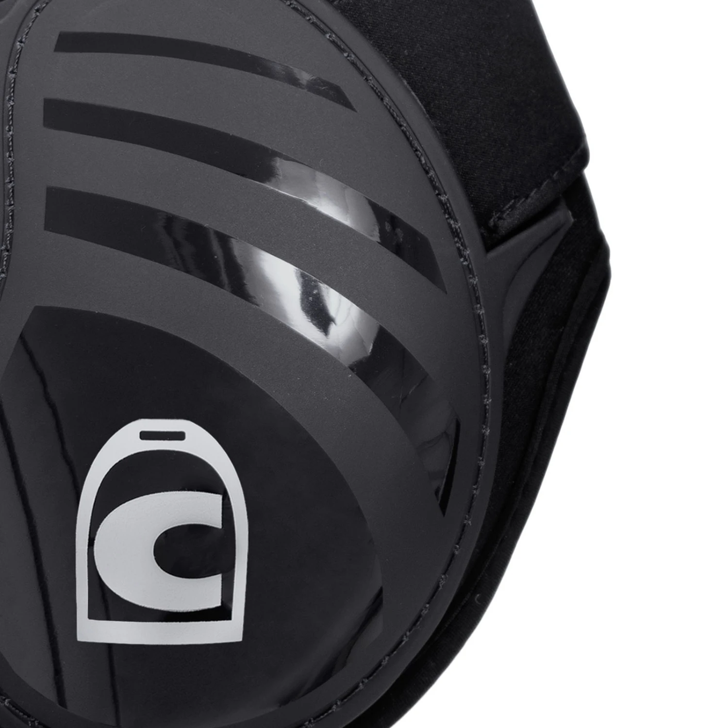 Cavallo Harbor Streichkappen 2 Cavallo Harbor Streichkappen – Bild 2