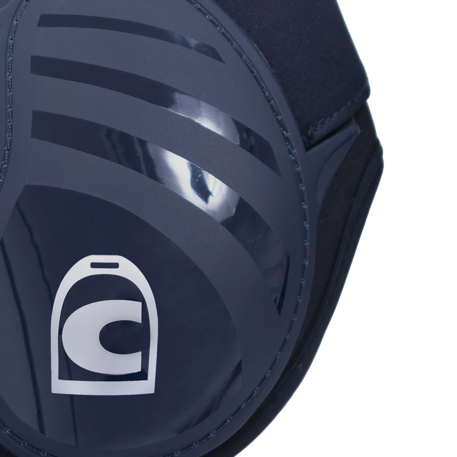 Cavallo Harbor Streichkappen 6 Cavallo Harbor Streichkappen – Bild 6