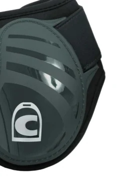 Cavallo Harbor Streichkappen 31 Cavallo Harbor Streichkappen -Reitsportbedarf 340109 DGR 2