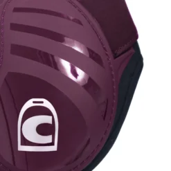 Cavallo Harbor Streichkappen 25 Cavallo Harbor Streichkappen -Reitsportbedarf 340109 DPI 2