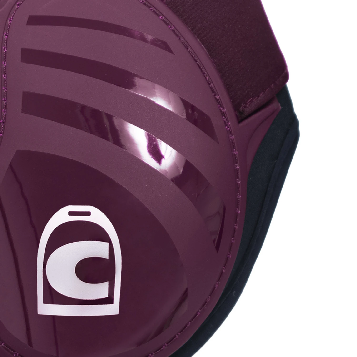 Cavallo Harbor Streichkappen 8 Cavallo Harbor Streichkappen – Bild 8