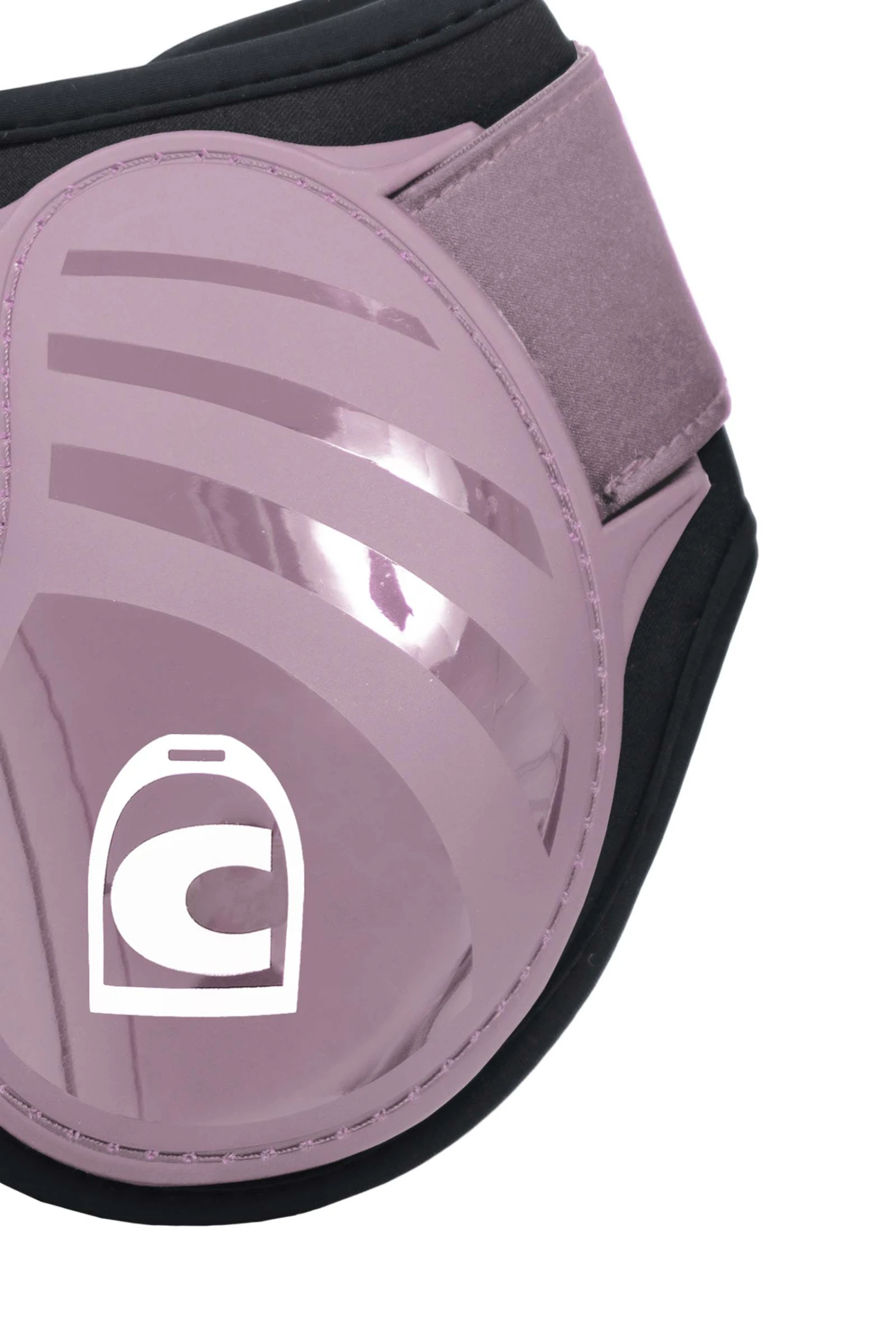 Cavallo Harbor Streichkappen 16 Cavallo Harbor Streichkappen – Bild 16