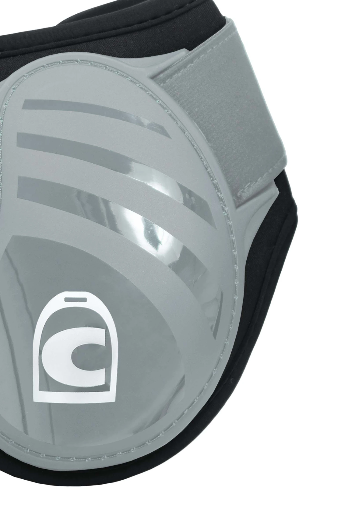 Cavallo Harbor Streichkappen 18 Cavallo Harbor Streichkappen – Bild 18