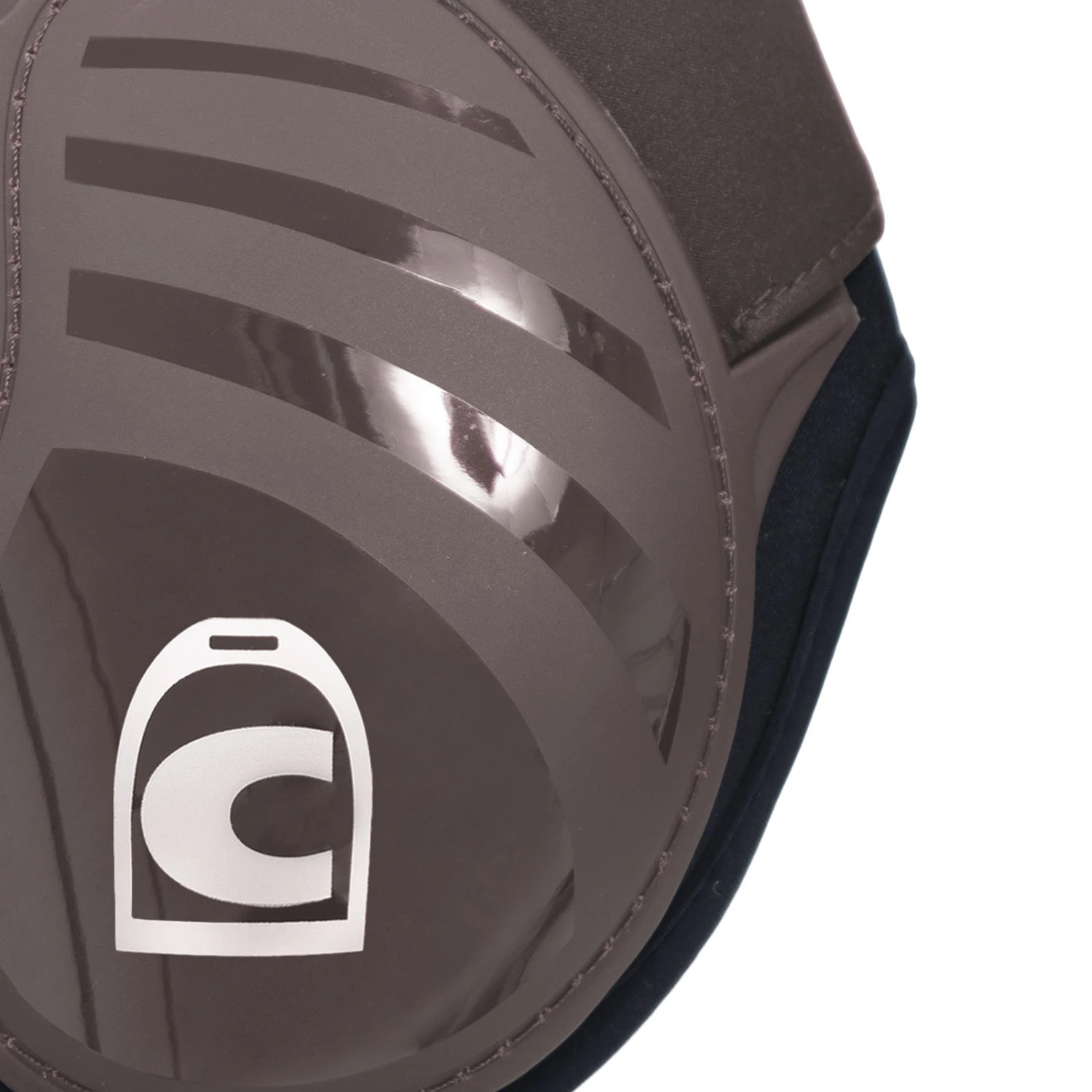 Cavallo Harbor Streichkappen 10 Cavallo Harbor Streichkappen – Bild 10