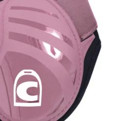 Cavallo Harbor Streichkappen 29 Cavallo Harbor Streichkappen -Reitsportbedarf 340109 PI 2