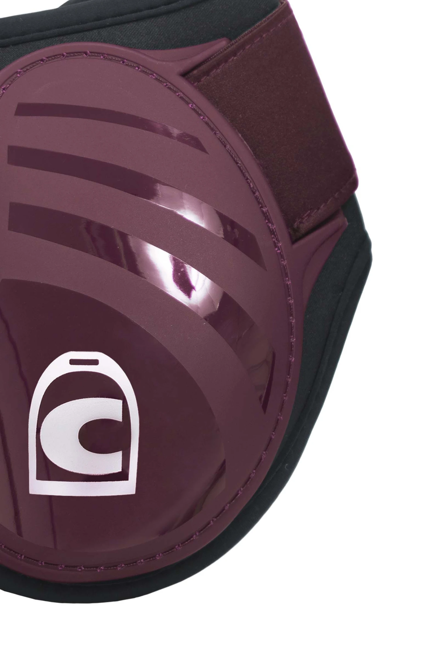 Cavallo Harbor Streichkappen 4 Cavallo Harbor Streichkappen – Bild 4