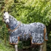 Horseware Amigo CamoFly Fliegendecke