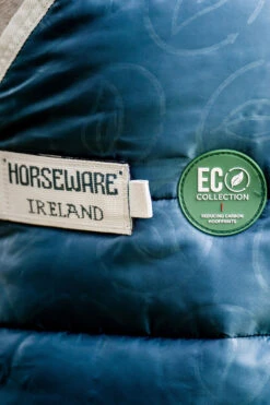 Horseware Eco Liner, 300g 13 Horseware Eco Liner, 300g -Reitsportbedarf 340949 TE G 6