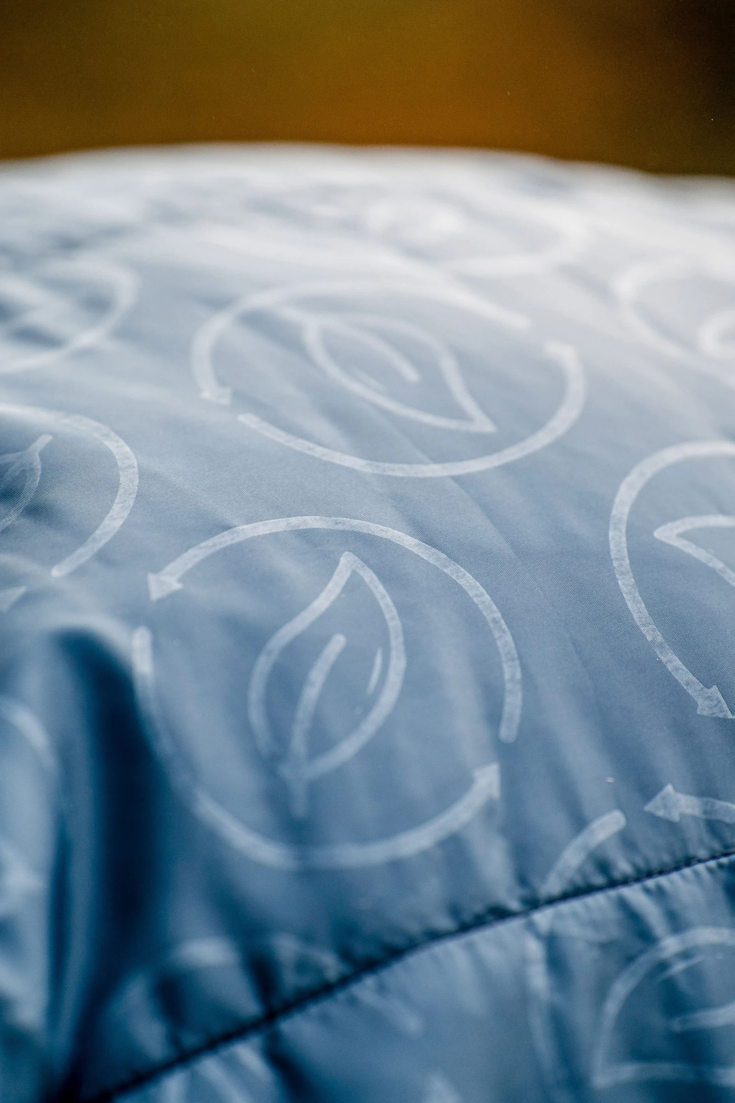 Horseware Eco Liner, 300g 8 Horseware Eco Liner, 300g – Bild 8