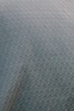 Horseware Rhino Hexstop Vari-Layer Weidedecke, 250g -Reitsportbedarf 340958 G IDB 8