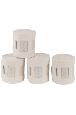 Eskadron Classic Sports FS22 Fleece Bandagen -Reitsportbedarf 341050 GBE 1