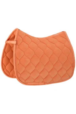 Eskadron Classic Sports FS22 Velvet Crystal Dressurschabracke 7 Eskadron Classic Sports FS22 Velvet Crystal Dressurschabracke -Reitsportbedarf 341055 PPI 1