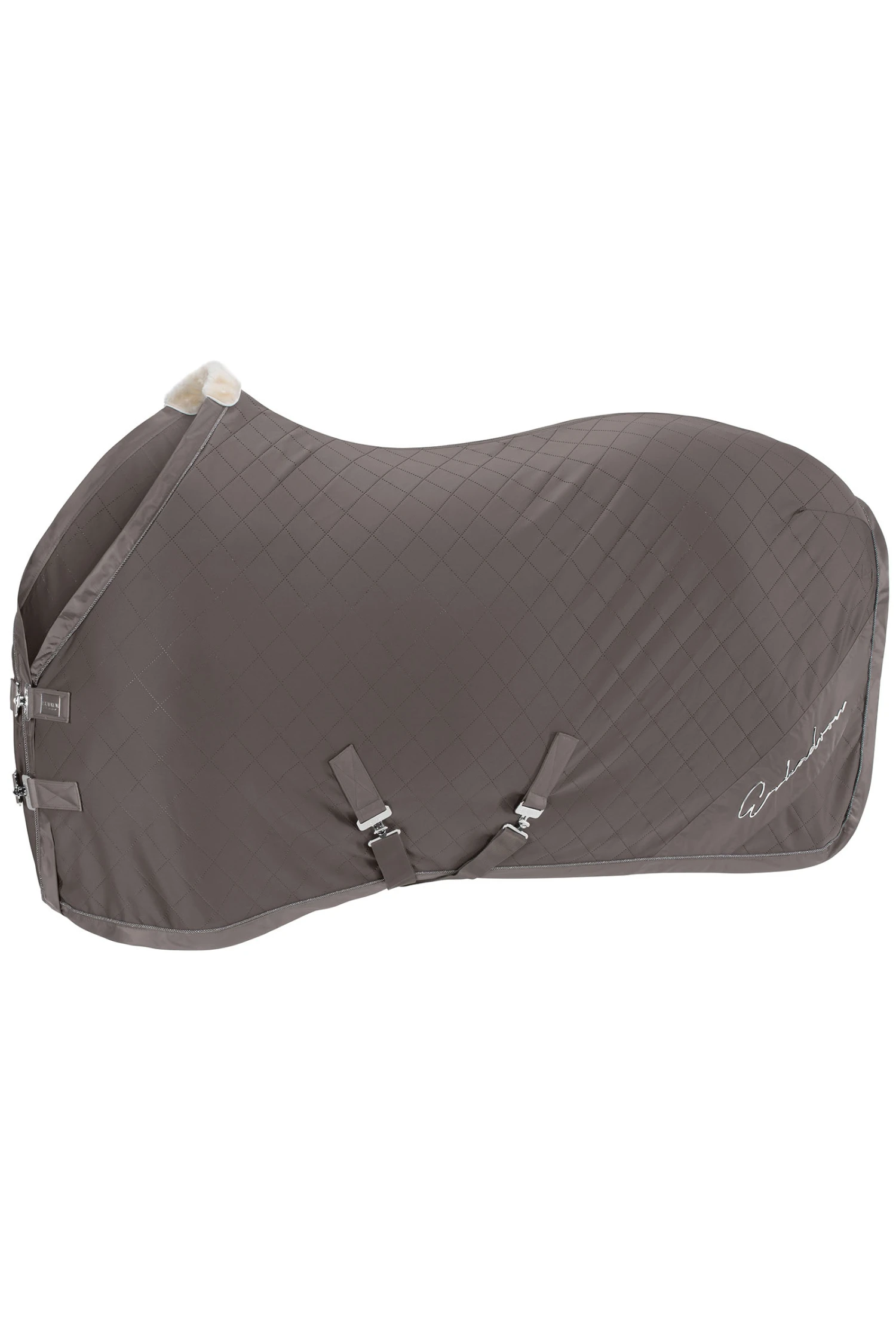 Eskadron Classic Sports FS22 Aerial Jersey Abschwitzdecke 2 Eskadron Classic Sports FS22 Aerial Jersey Abschwitzdecke – Bild 2