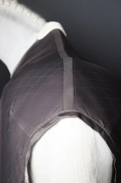 Eskadron Classic Sports FS22 Aerial Jersey Abschwitzdecke 7 Eskadron Classic Sports FS22 Aerial Jersey Abschwitzdecke -Reitsportbedarf 341070 FSBR 2