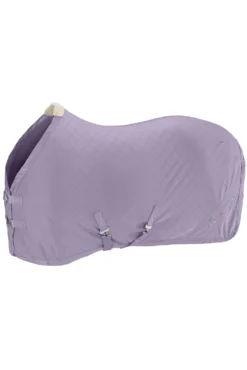 Eskadron Classic Sports FS22 Aerial Jersey Abschwitzdecke 9 Eskadron Classic Sports FS22 Aerial Jersey Abschwitzdecke -Reitsportbedarf 341070 PU 1