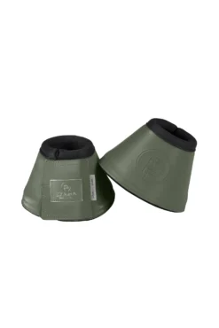 Eskadron Platinum 22 Softslate Sprungglocken