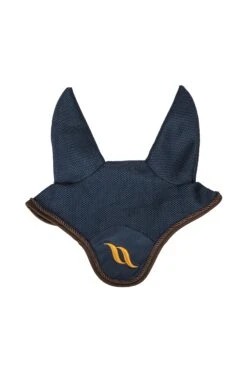 Back On Track Airflow Fliegenhaube