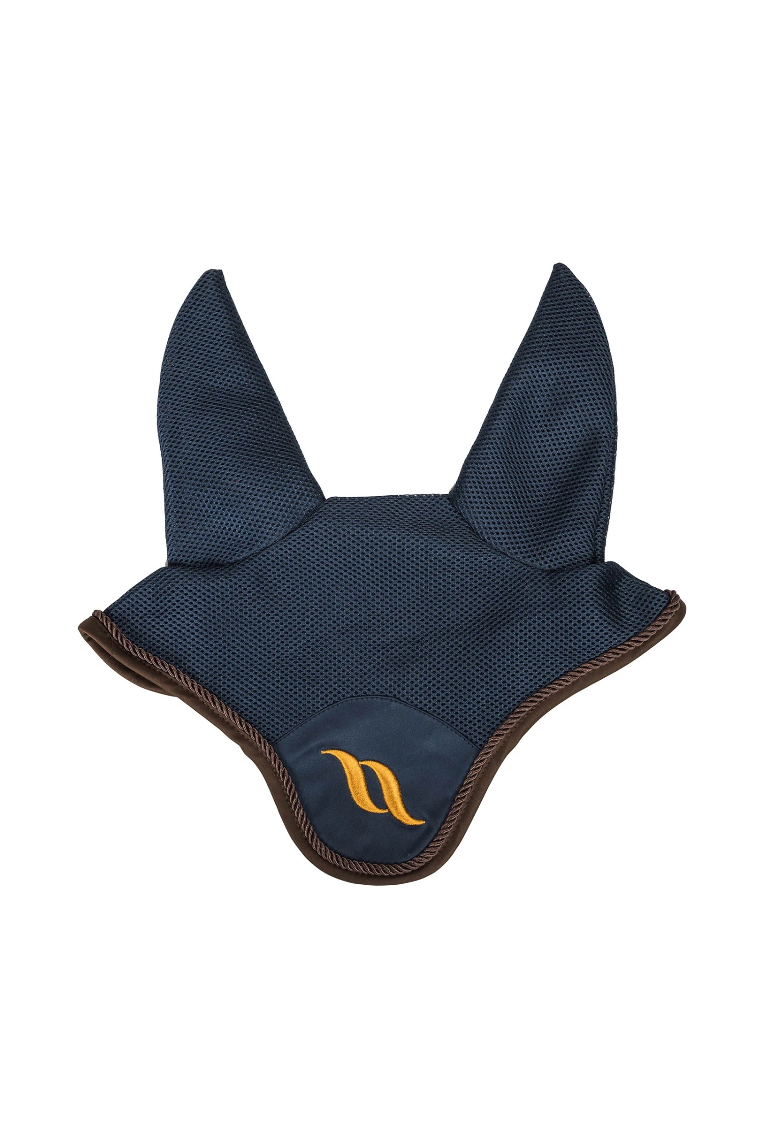 Back On Track Airflow Fliegenhaube 1 Back On Track Airflow Fliegenhaube