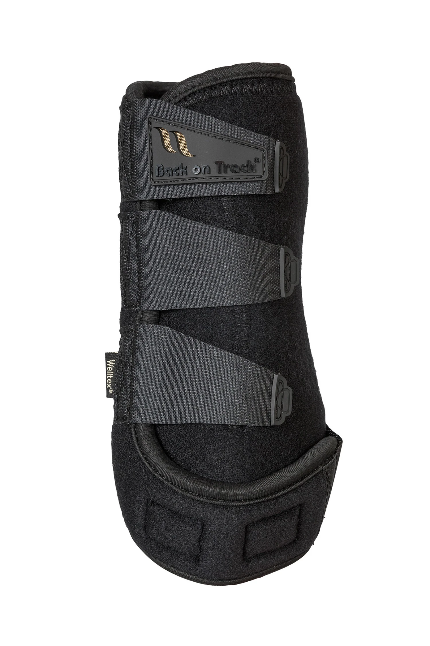 Back On Track Airflow Trainingsgamaschen 1 Back On Track Airflow Trainingsgamaschen