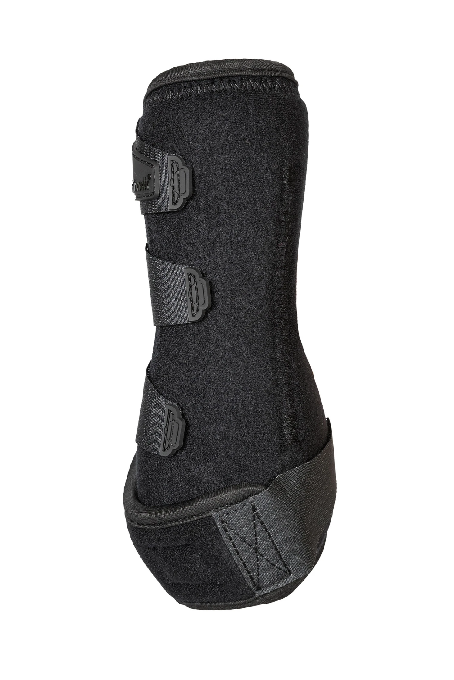 Back On Track Airflow Trainingsgamaschen 2 Back On Track Airflow Trainingsgamaschen – Bild 2