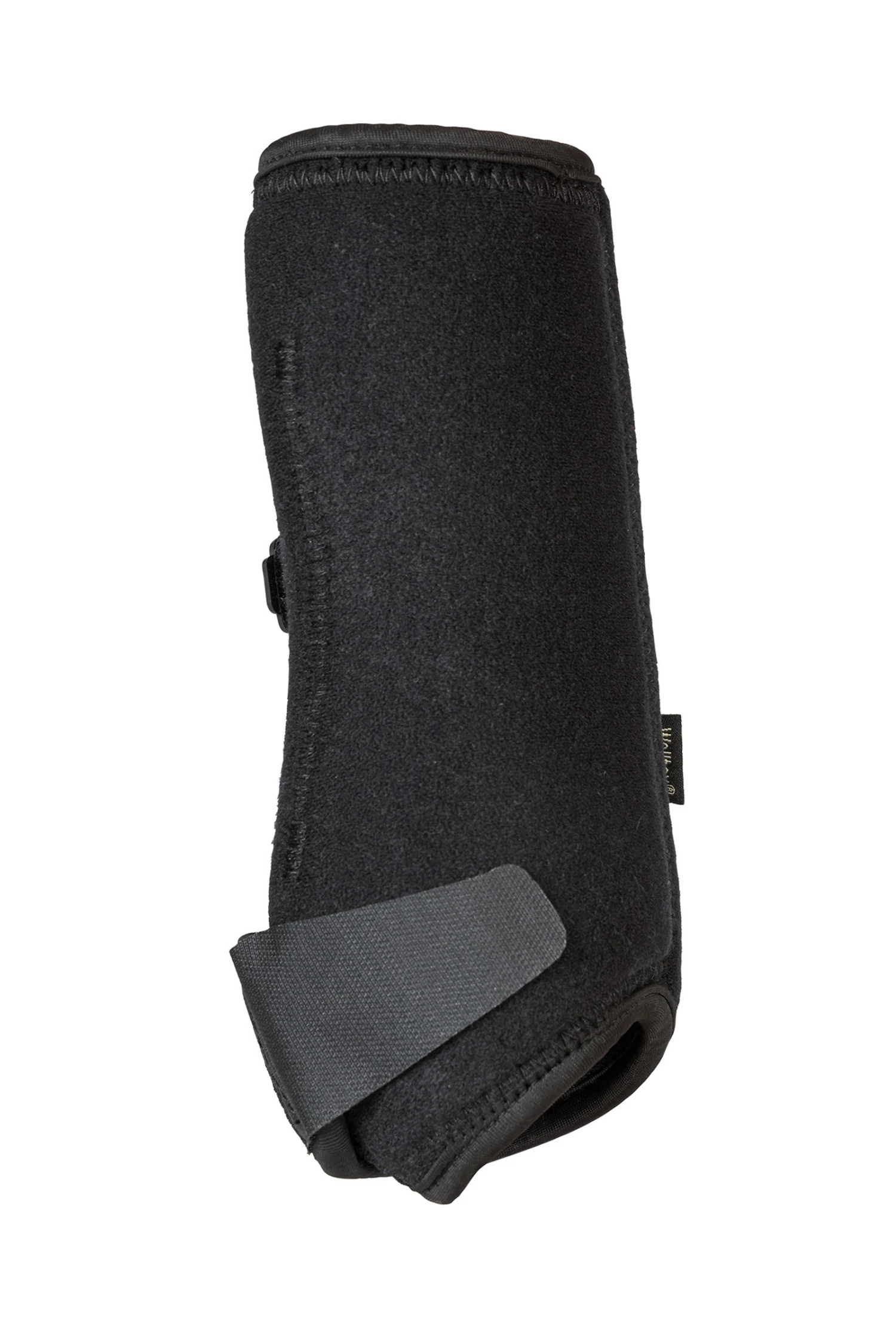 Back On Track Airflow Trainingsgamaschen 3 Back On Track Airflow Trainingsgamaschen – Bild 3