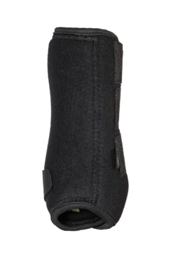 Back On Track Airflow Trainingsgamaschen 23 Back On Track Airflow Trainingsgamaschen -Reitsportbedarf 342173 BL 04