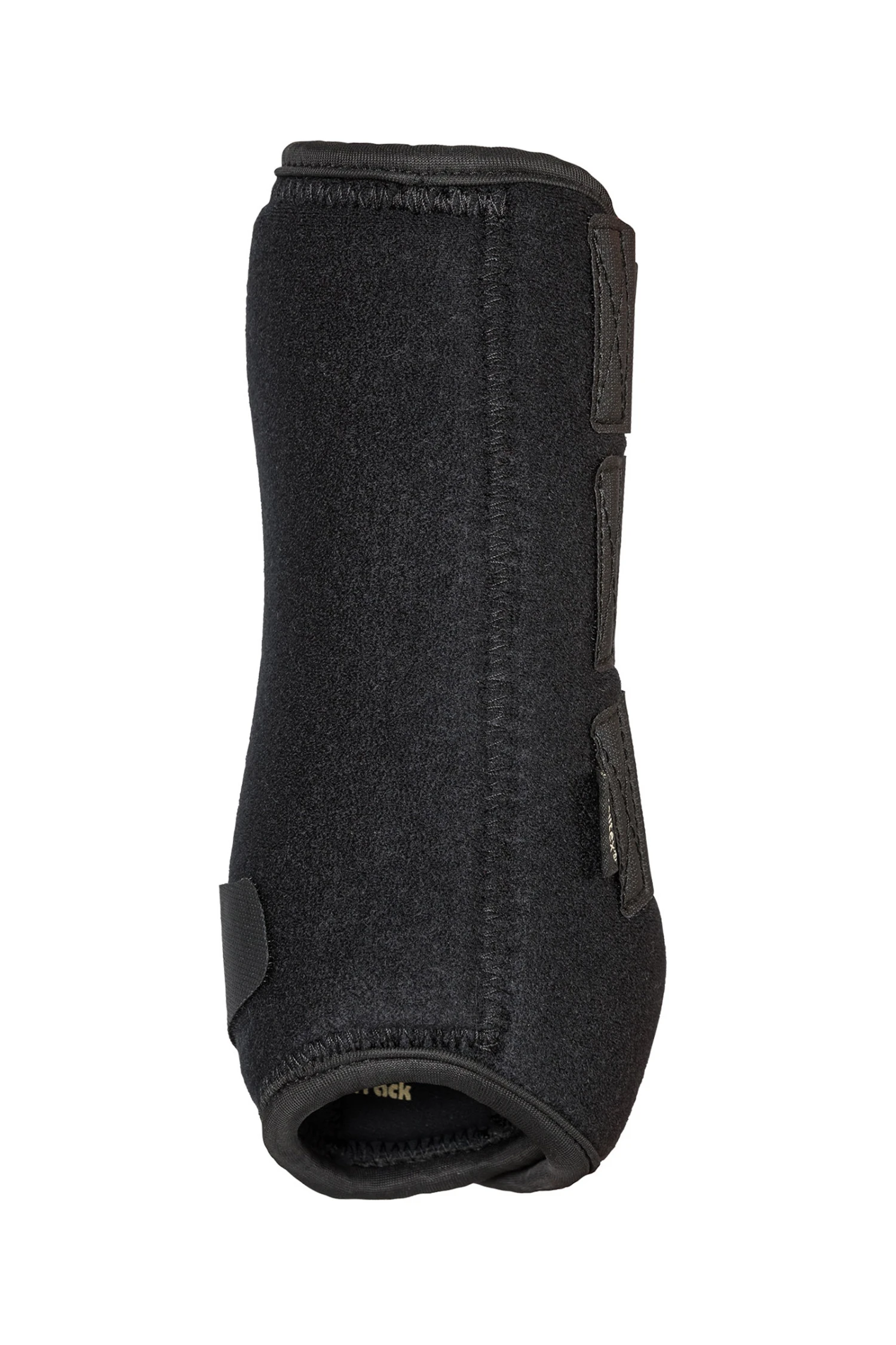 Back On Track Airflow Trainingsgamaschen 4 Back On Track Airflow Trainingsgamaschen – Bild 4