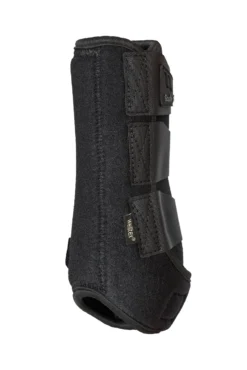 Back On Track Airflow Trainingsgamaschen 24 Back On Track Airflow Trainingsgamaschen -Reitsportbedarf 342173 BL 05