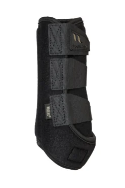 Back On Track Airflow Trainingsgamaschen 25 Back On Track Airflow Trainingsgamaschen -Reitsportbedarf 342173 BL 06