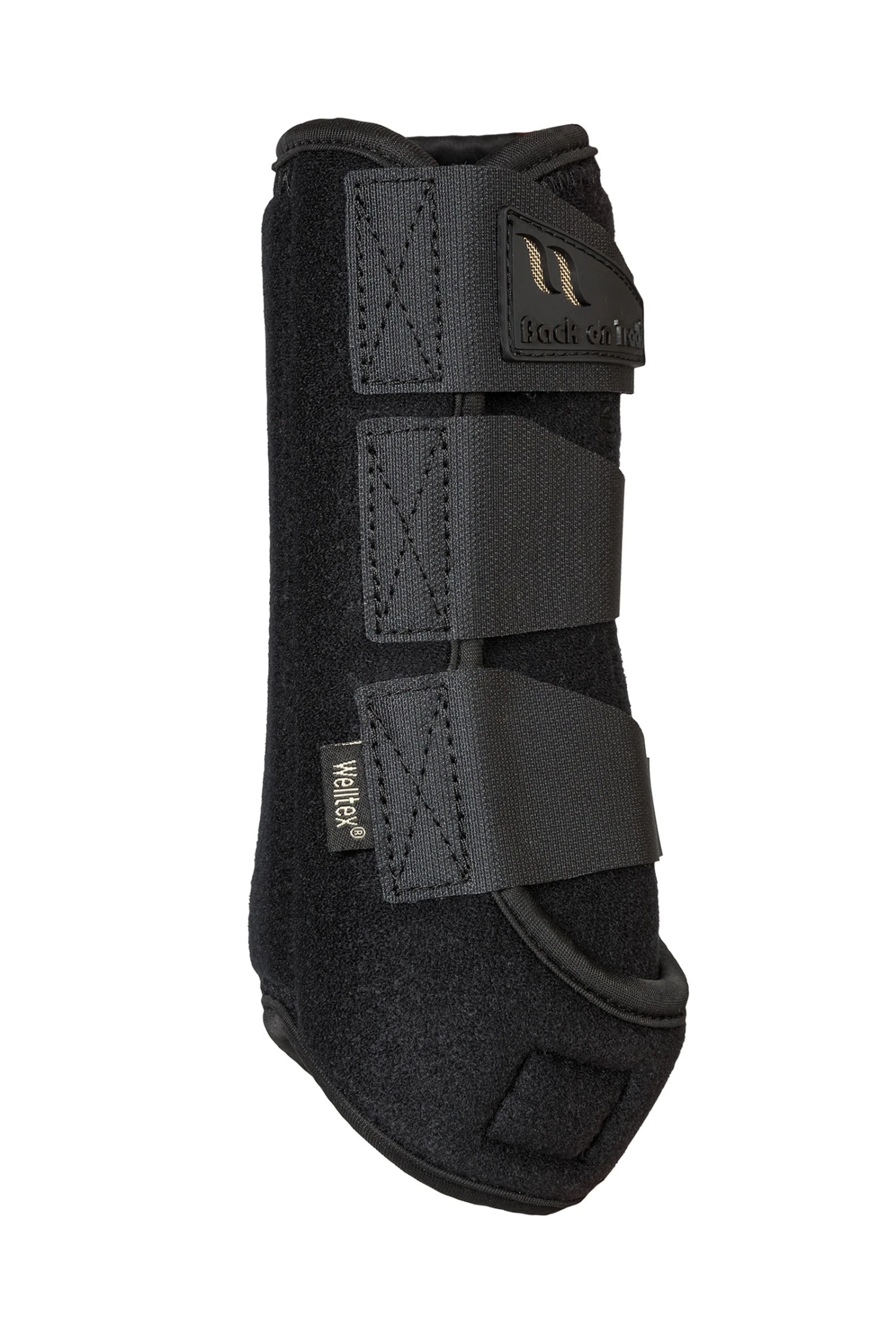 Back On Track Airflow Trainingsgamaschen 6 Back On Track Airflow Trainingsgamaschen – Bild 6