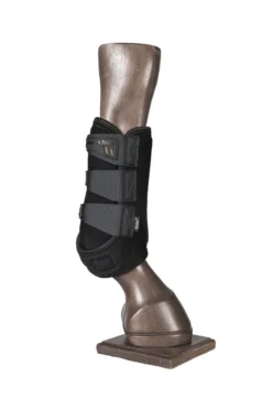 Back On Track Airflow Trainingsgamaschen 26 Back On Track Airflow Trainingsgamaschen -Reitsportbedarf 342173 BL 07