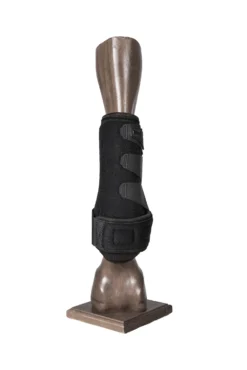 Back On Track Airflow Trainingsgamaschen 27 Back On Track Airflow Trainingsgamaschen -Reitsportbedarf 342173 BL 08