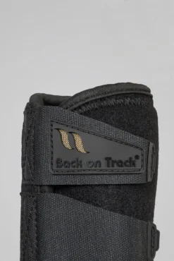 Back On Track Airflow Trainingsgamaschen 28 Back On Track Airflow Trainingsgamaschen -Reitsportbedarf 342173 BL 09