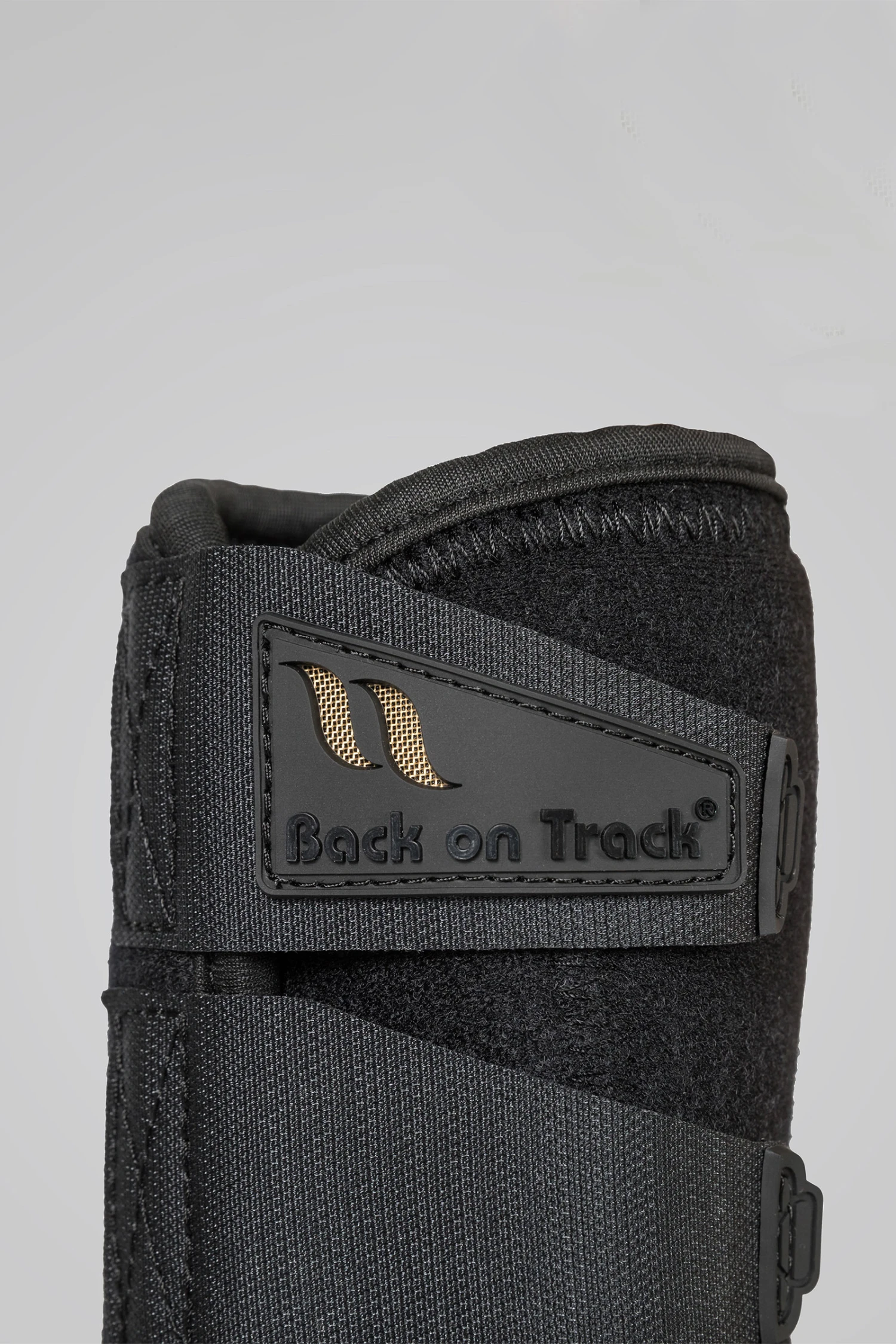 Back On Track Airflow Trainingsgamaschen 9 Back On Track Airflow Trainingsgamaschen – Bild 9