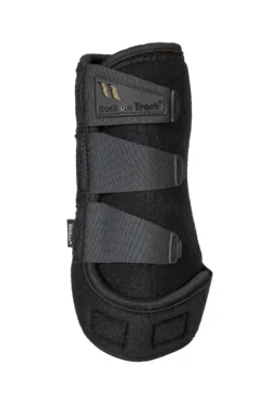 Back On Track Airflow Trainingsgamaschen 29 Back On Track Airflow Trainingsgamaschen -Reitsportbedarf 342173 BL 1