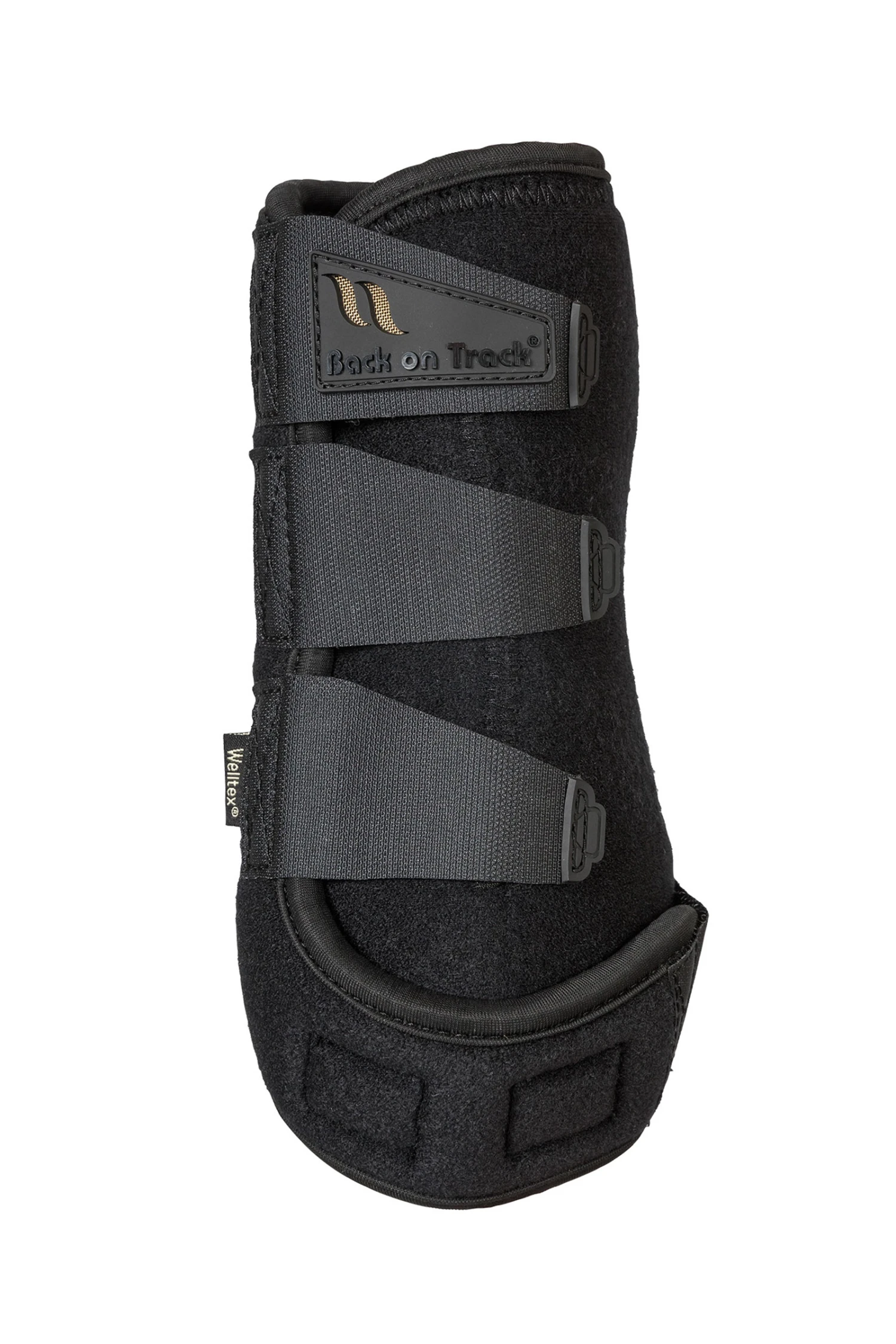 Back On Track Airflow Trainingsgamaschen 10 Back On Track Airflow Trainingsgamaschen – Bild 10