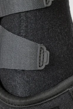 Back On Track Airflow Trainingsgamaschen 30 Back On Track Airflow Trainingsgamaschen -Reitsportbedarf 342173 BL 10