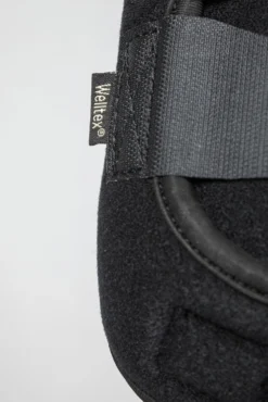 Back On Track Airflow Trainingsgamaschen 31 Back On Track Airflow Trainingsgamaschen -Reitsportbedarf 342173 BL 11