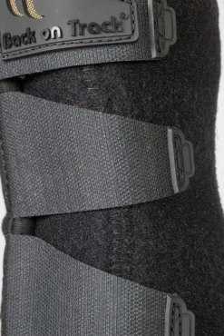 Back On Track Airflow Trainingsgamaschen 32 Back On Track Airflow Trainingsgamaschen -Reitsportbedarf 342173 BL 12