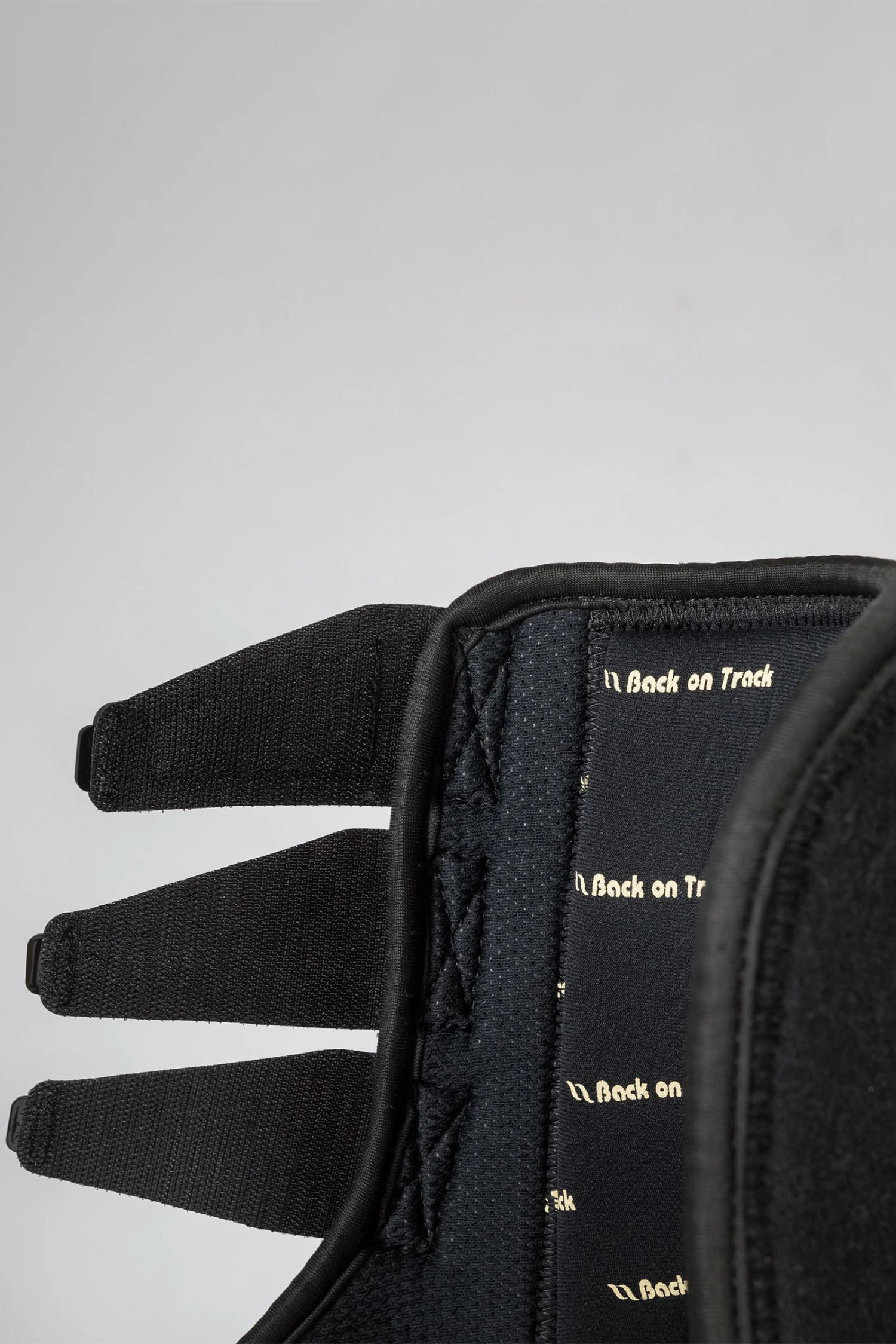 Back On Track Airflow Trainingsgamaschen 14 Back On Track Airflow Trainingsgamaschen – Bild 14