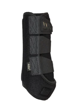 Back On Track Airflow Trainingsgamaschen 35 Back On Track Airflow Trainingsgamaschen -Reitsportbedarf 342173 BL 2