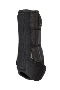 Back On Track Airflow Trainingsgamaschen 36 Back On Track Airflow Trainingsgamaschen -Reitsportbedarf 342173 BL 3