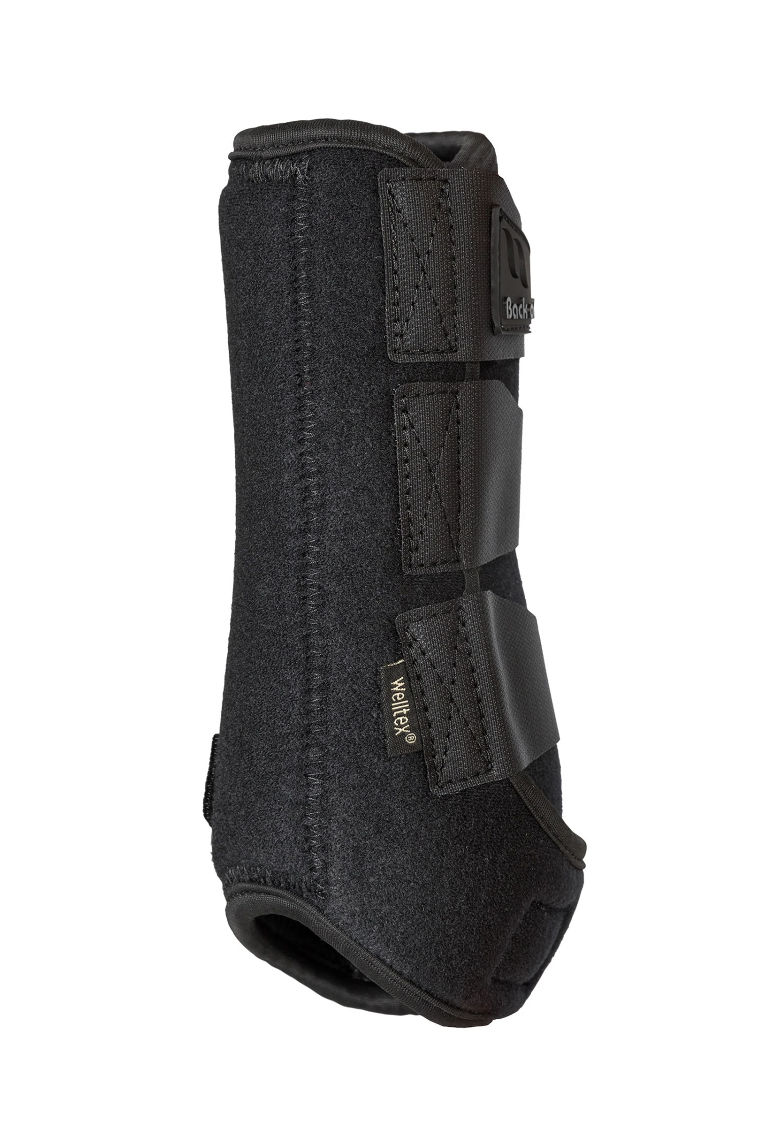 Back On Track Airflow Trainingsgamaschen 17 Back On Track Airflow Trainingsgamaschen – Bild 17