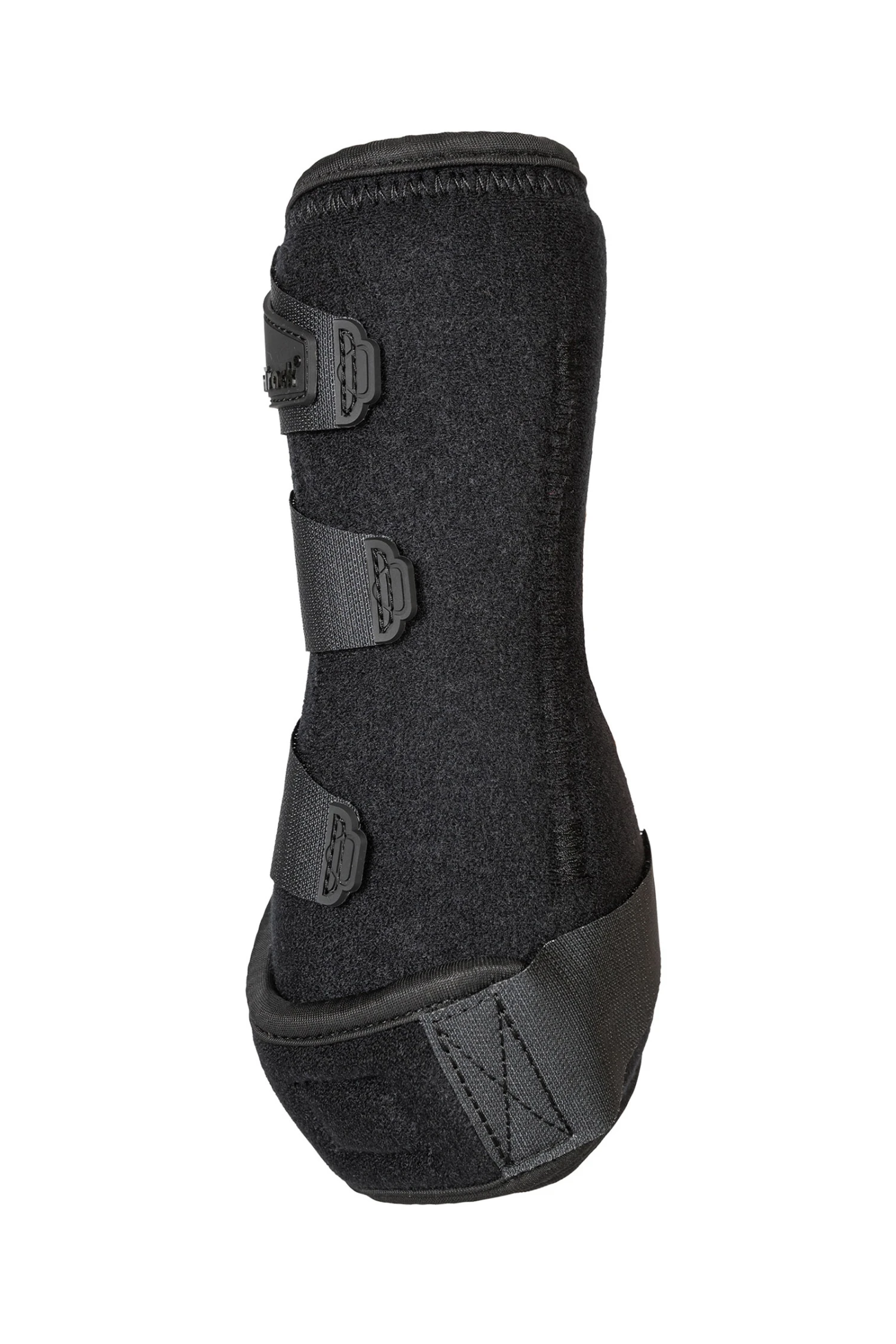 Back On Track Airflow Trainingsgamaschen 18 Back On Track Airflow Trainingsgamaschen – Bild 18