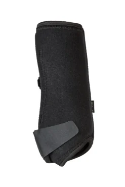 Back On Track Airflow Trainingsgamaschen 38 Back On Track Airflow Trainingsgamaschen -Reitsportbedarf 342173 BL 5