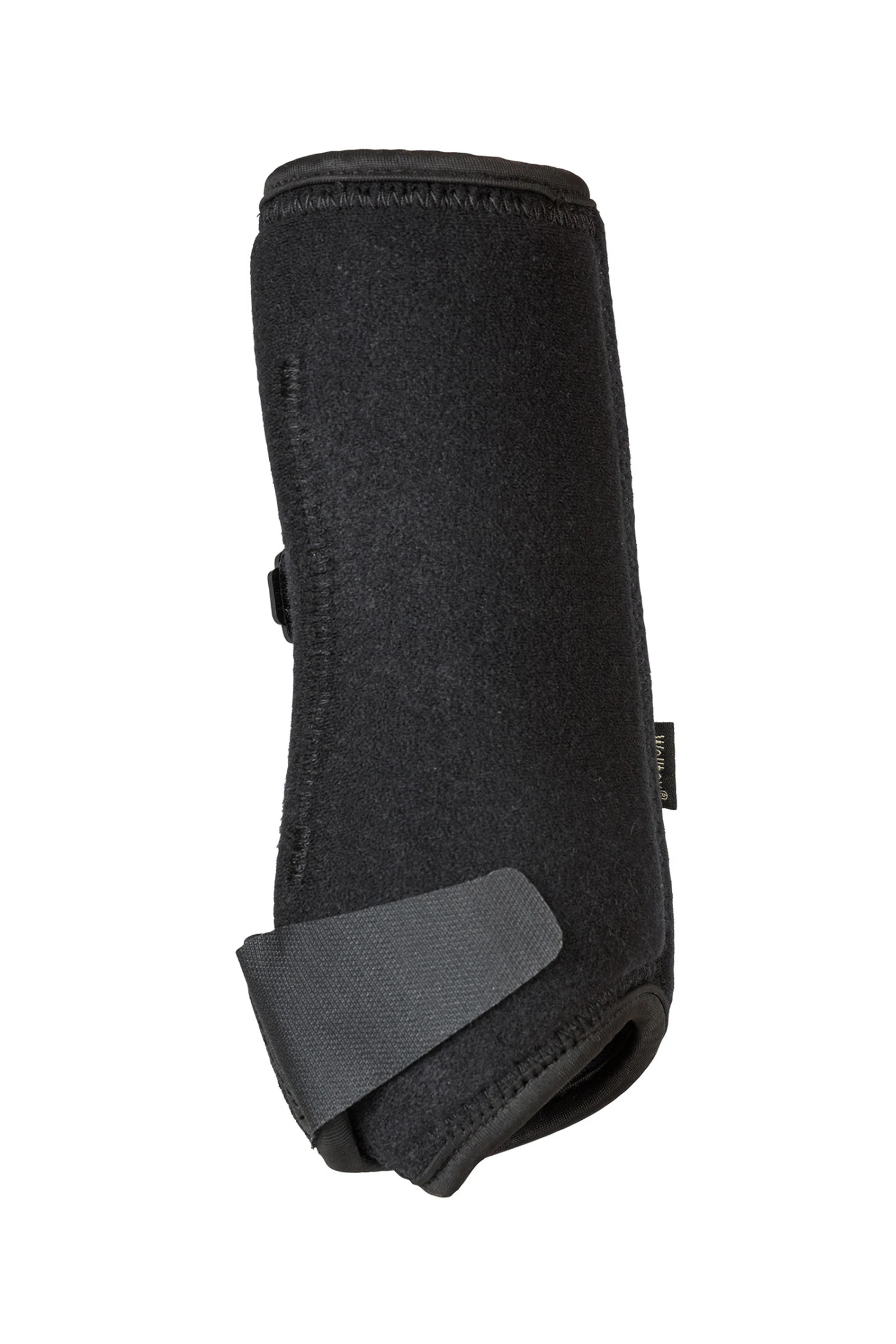 Back On Track Airflow Trainingsgamaschen 19 Back On Track Airflow Trainingsgamaschen – Bild 19