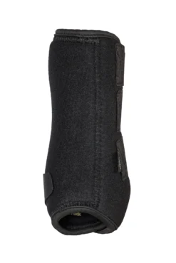 Back On Track Airflow Trainingsgamaschen 39 Back On Track Airflow Trainingsgamaschen -Reitsportbedarf 342173 BL 6